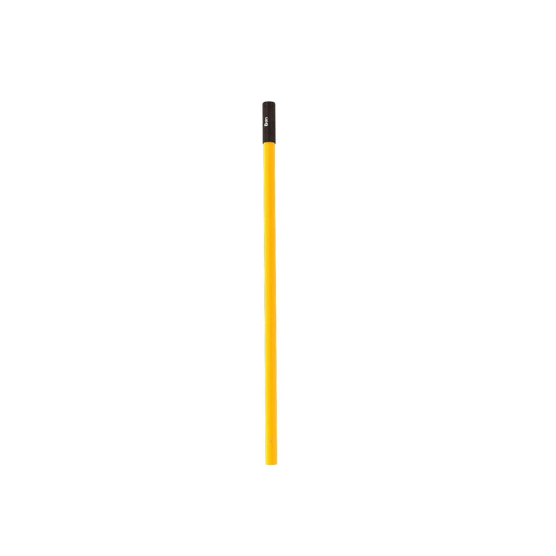 Bon Tool Urethane Tamper