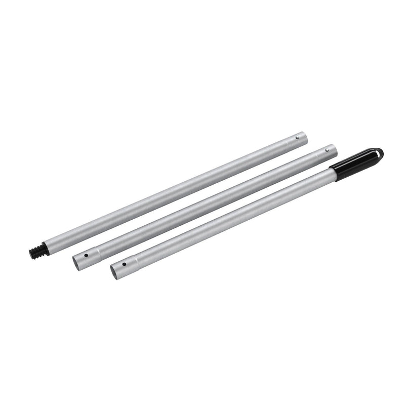 Bon Tool Handles