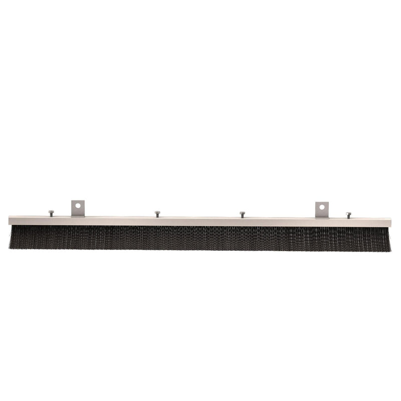 Bon Tool Double Time Brush