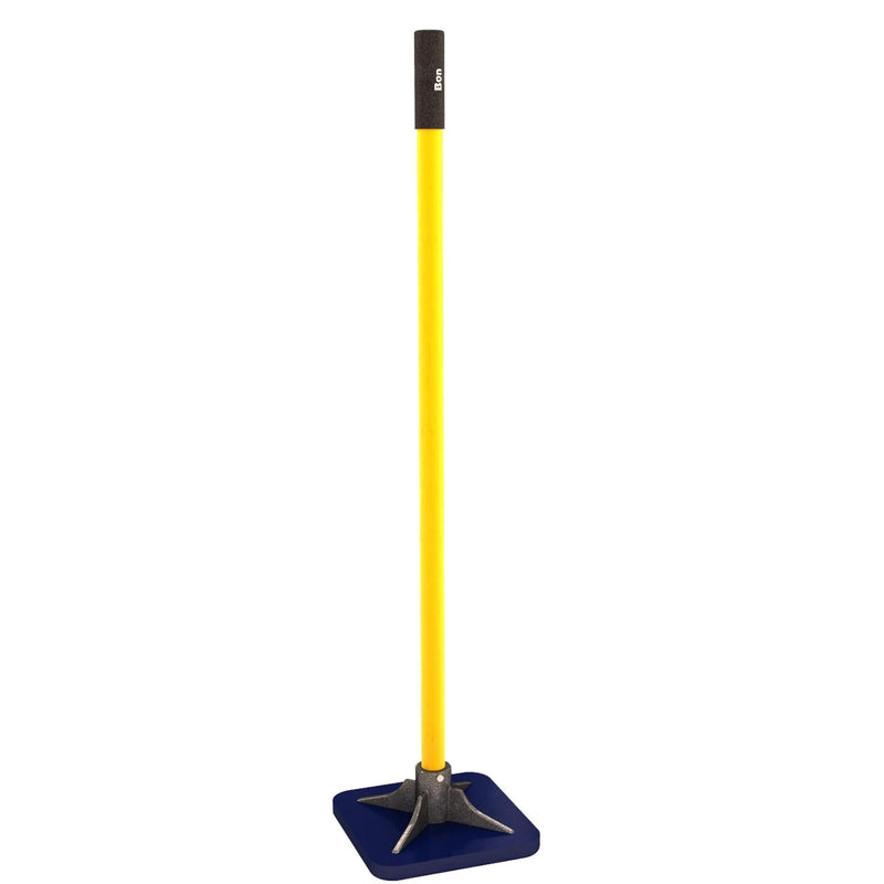 Bon Tool Urethane Tamper