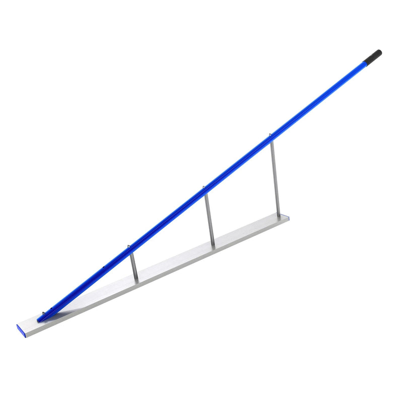 Bon Tool “Wide Blade” Concrete Darby