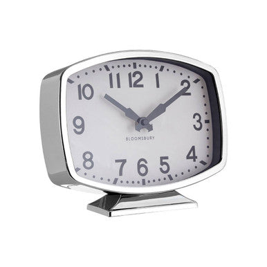 Table Clock | Bailie