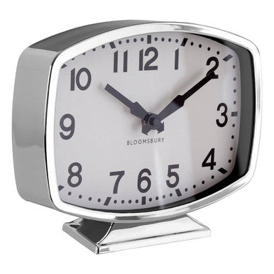 Table Clock | Bailie