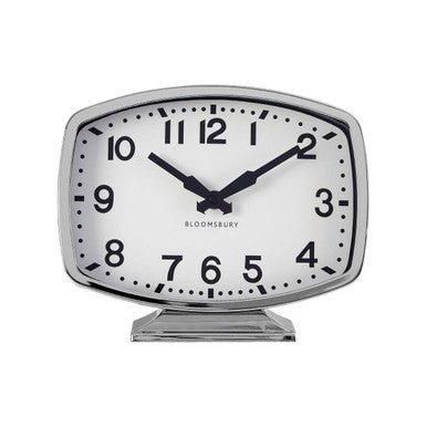 Table Clock | Bailie