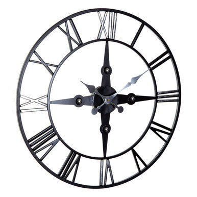 Wall Clock | Vitus