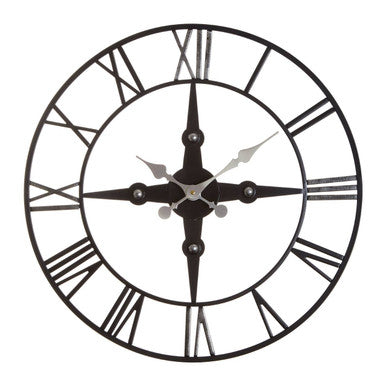 Wall Clock | Vitus