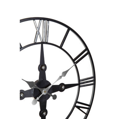 Wall Clock | Vitus