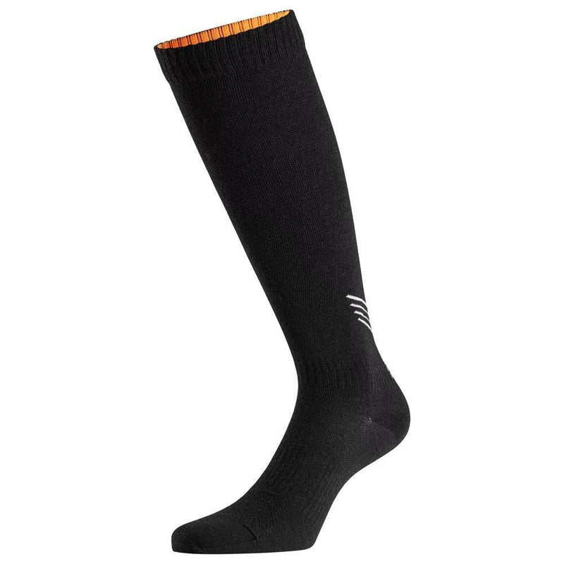 Snickers 9228 Wool Compression Knee High Socks