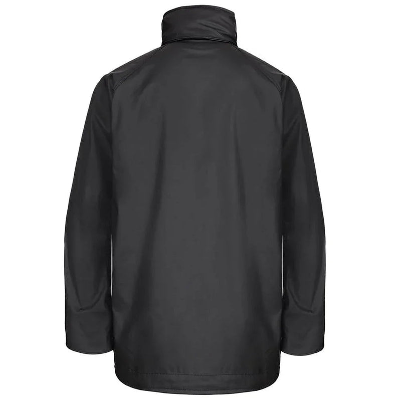 Fort 221 Airflex Waterproof Jacket