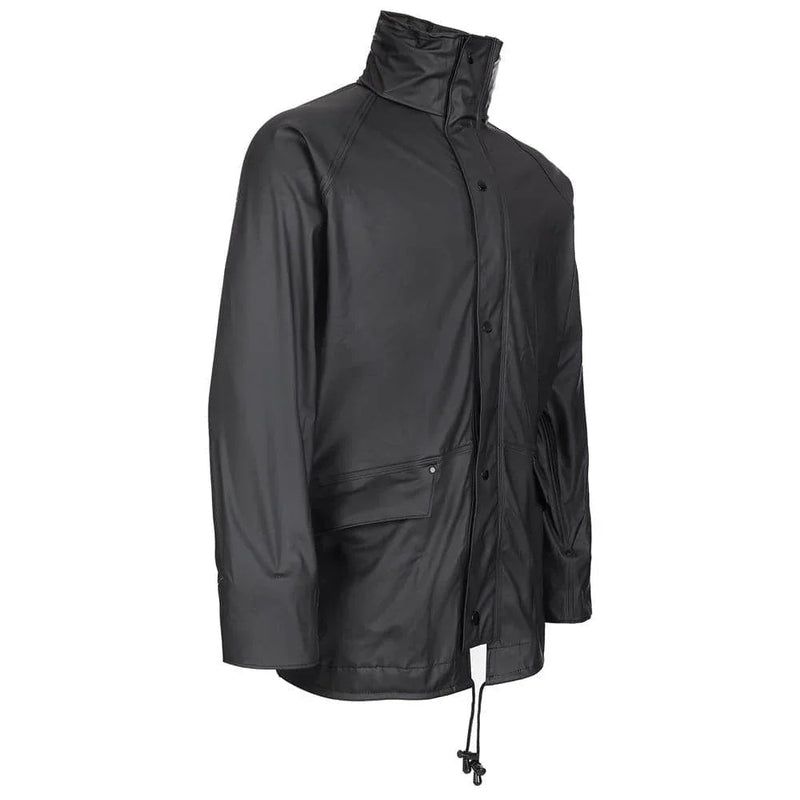 Fort 221 Airflex Waterproof Jacket