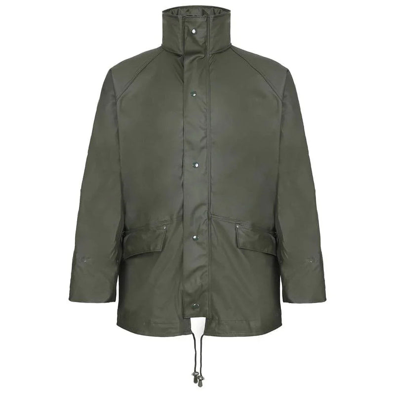 Fort 221 Airflex Waterproof Jacket