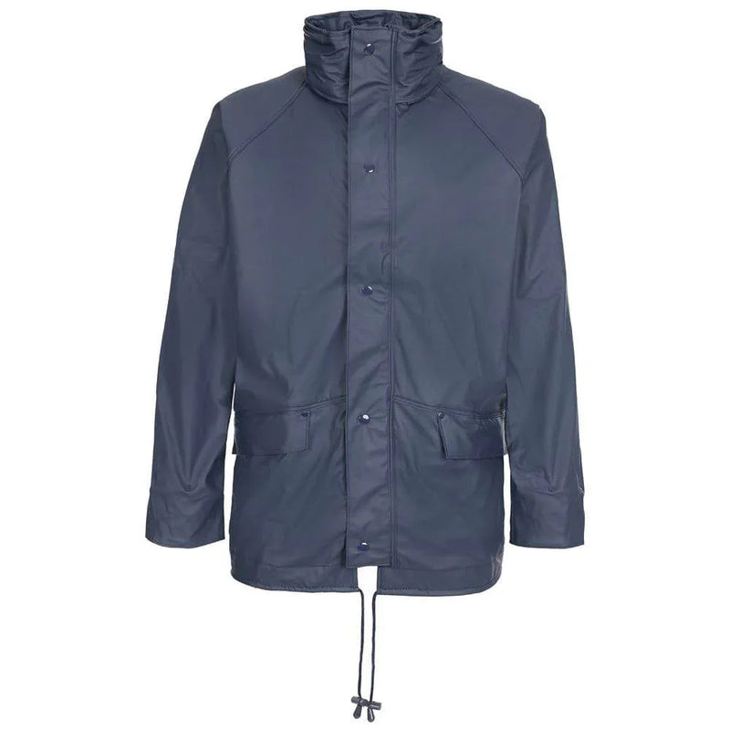 Fort 221 Airflex Waterproof Jacket