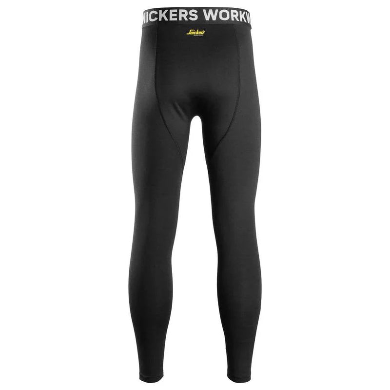 Snickers 9494 Lightweight Base Layer Stay Fresh Bottoms