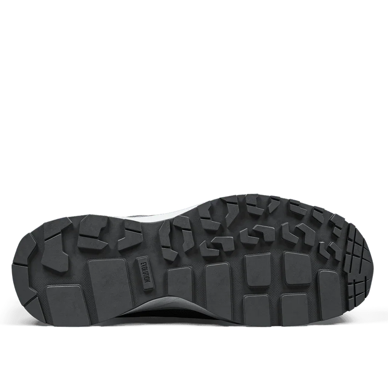 Solid Gear SG80211 Adapt Mid Safety Boot