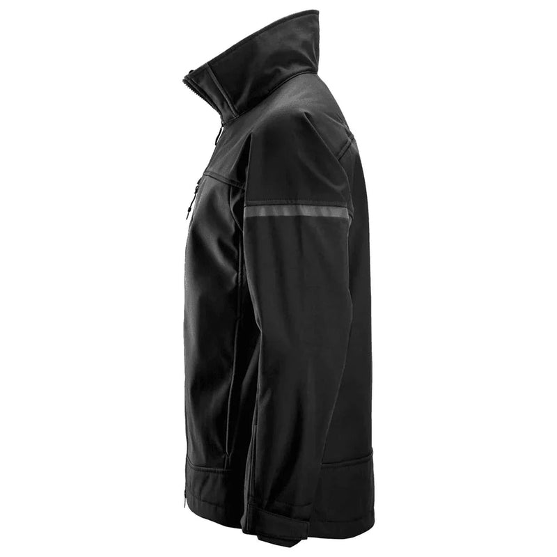 Snickers 1216 AllroundWork Softshell Stretch Jacket
