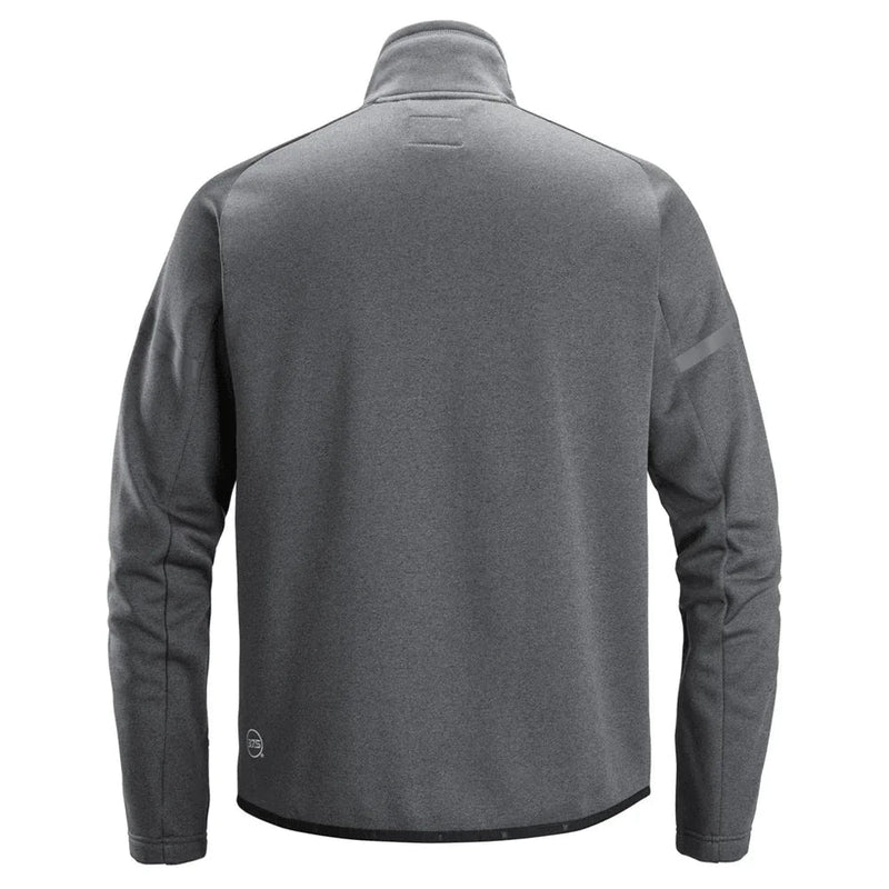 Snickers 8051 37.5® Fleece Jacket