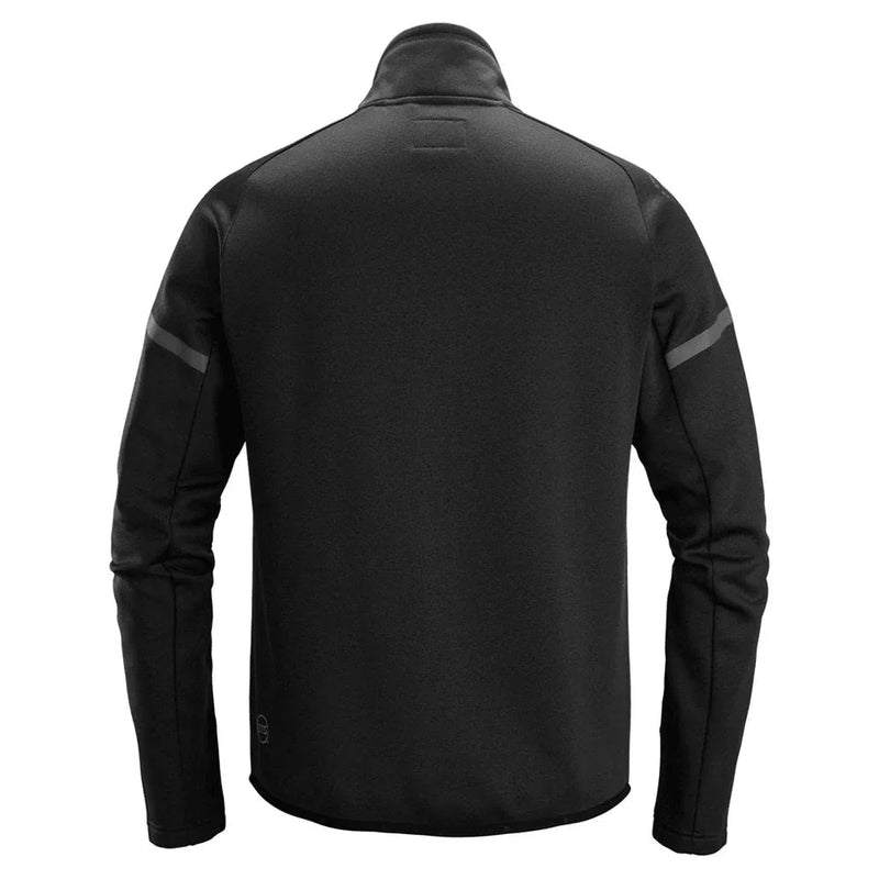 Snickers 8051 37.5® Fleece Jacket