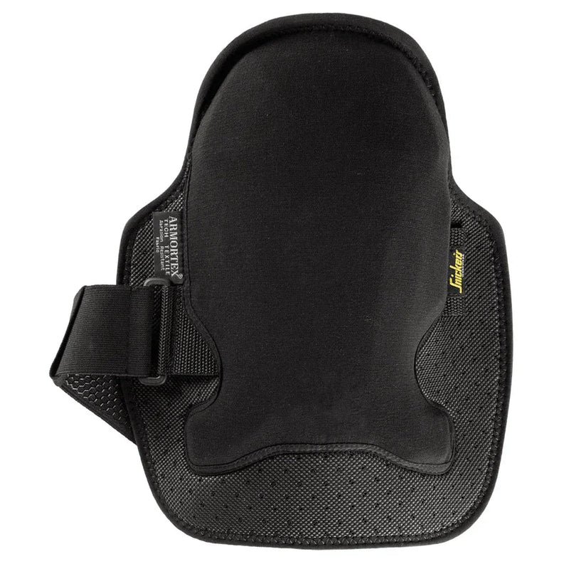 Snickers 9127 Strapped Kneepad Pockets