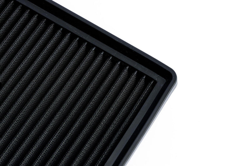 RamAir Performance Air Filter - VAG Models with 1.0 TSi Engine