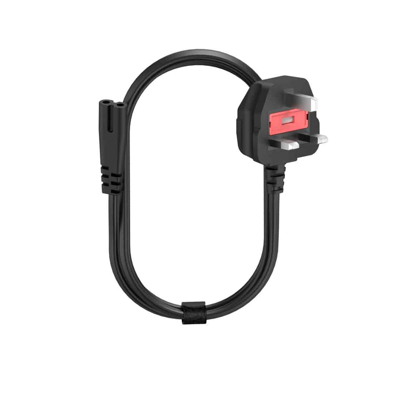 Hama USB-C Notebook PSU Power Supply 5-20V/65W