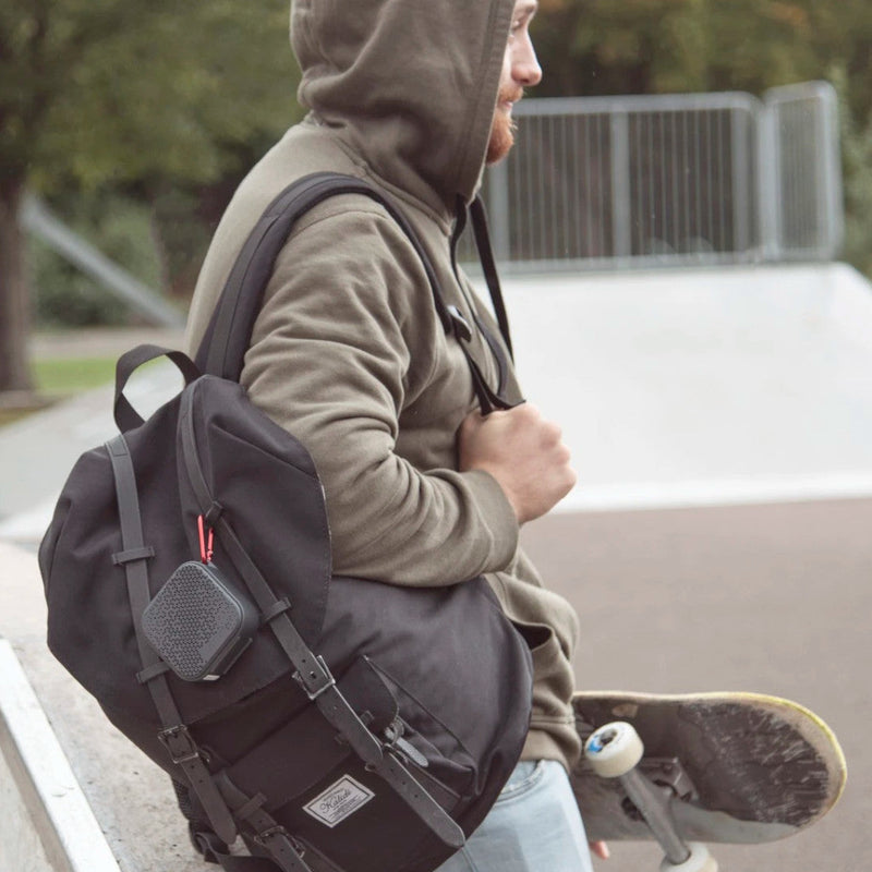 Hama Pocket 3.0 Bluetooth v5.0 Waterproof Loudspeaker