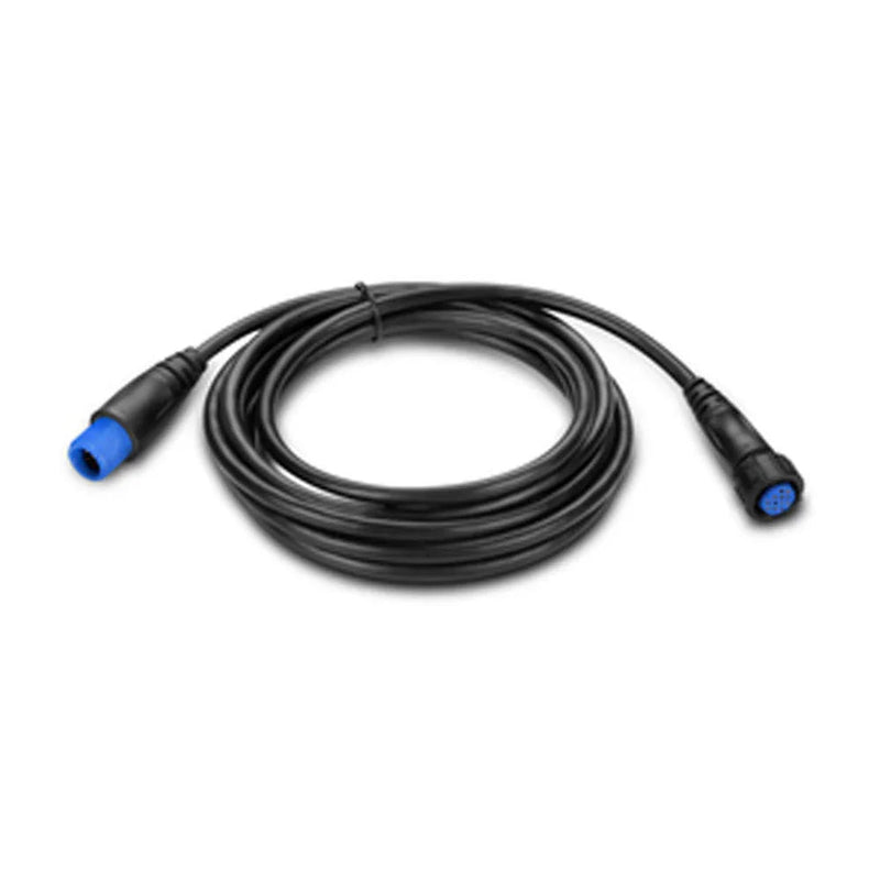 Garmin 8-Pin Transducer Extension Cable 30ft 010-11617-52