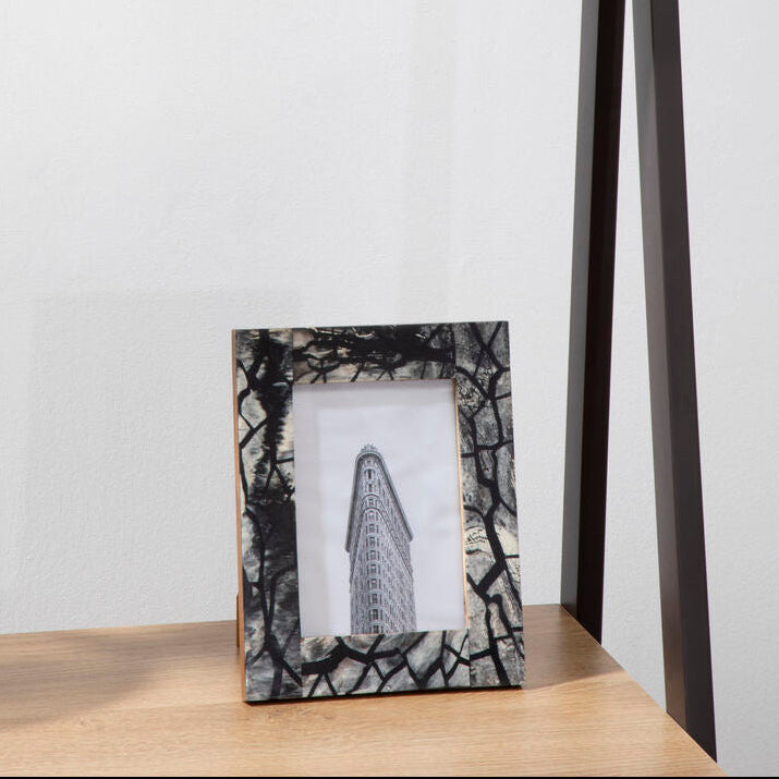 4 X 6 Photo Frame | Aliso