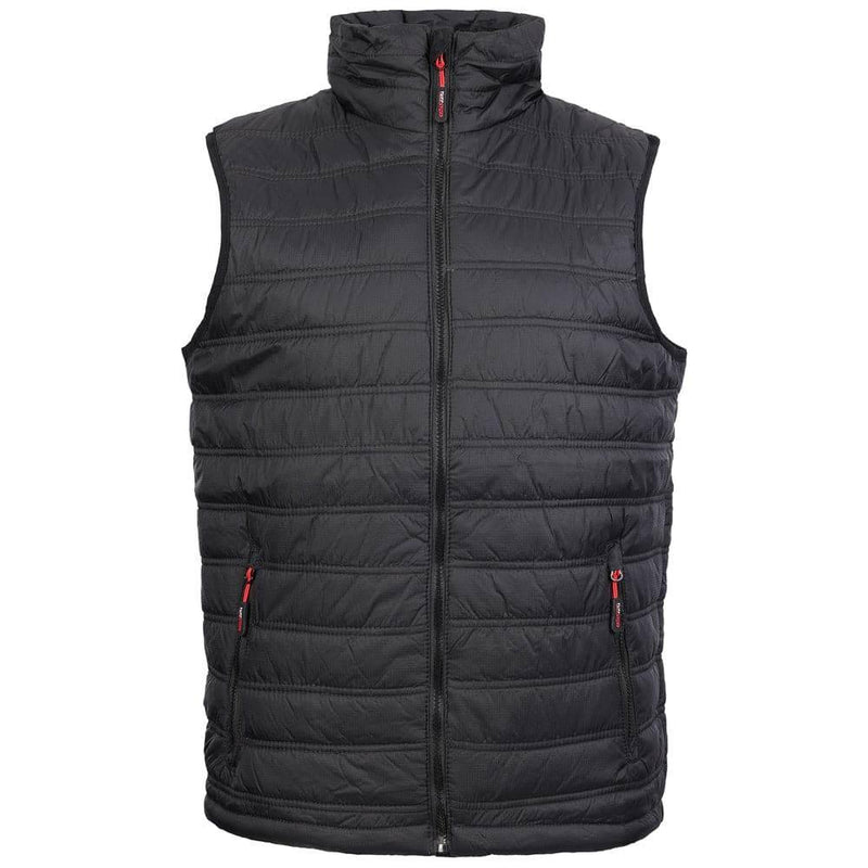 Tuffstuff 235 Elite Thermofort Bodywarmer