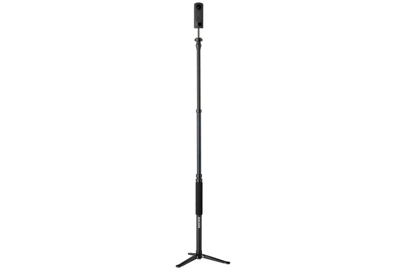 Ricoh TD-1 Theta Stand