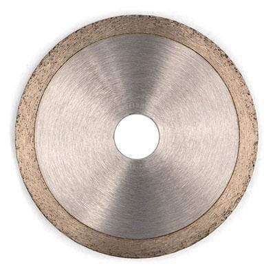 CC750 Tile Curve Cutting Blade (115mm x 22.2mm)