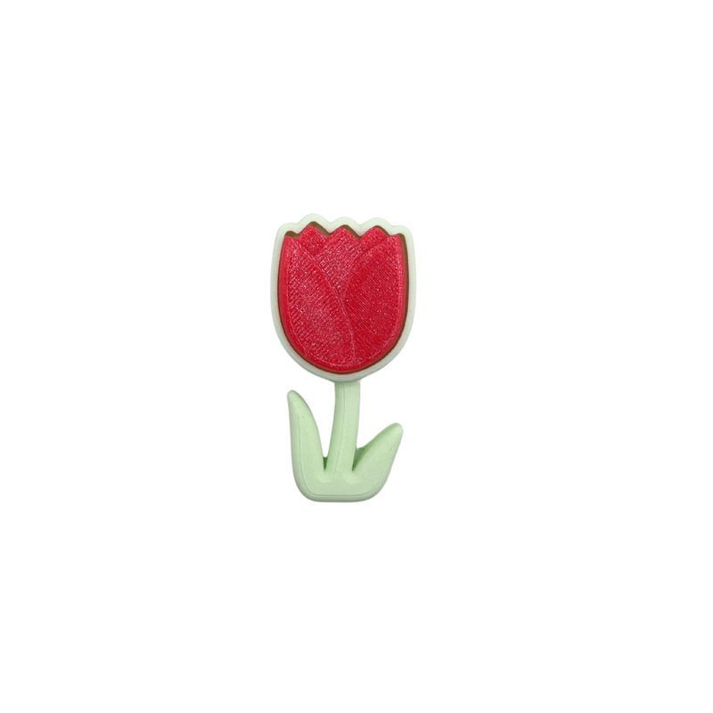 Tulip Clicker