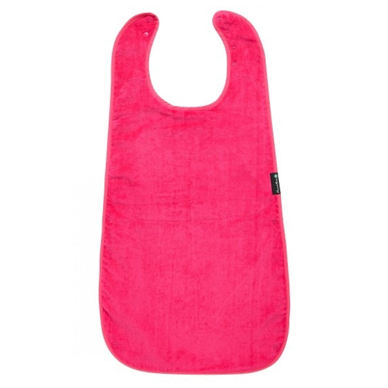 Mum 2 Mum PLUS SuperSized Clothing Protector - 14 Colours