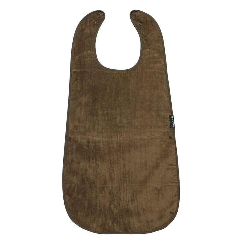 Mum 2 Mum PLUS SuperSized Clothing Protector - 14 Colours
