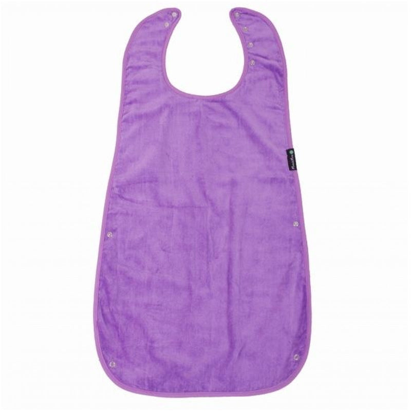 Mum 2 Mum PLUS SuperSized Clothing Protector - 14 Colours