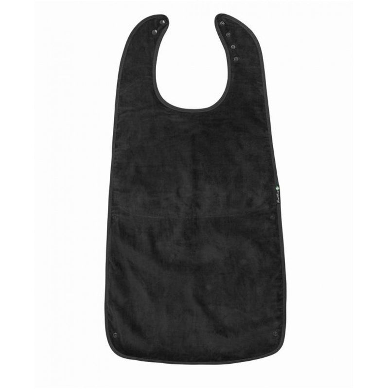 Mum 2 Mum PLUS SuperSized Clothing Protector - 14 Colours