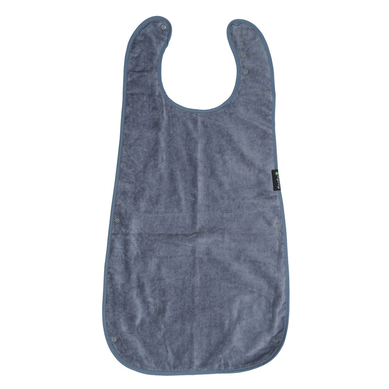 Mum 2 Mum PLUS SuperSized Clothing Protector - 14 Colours