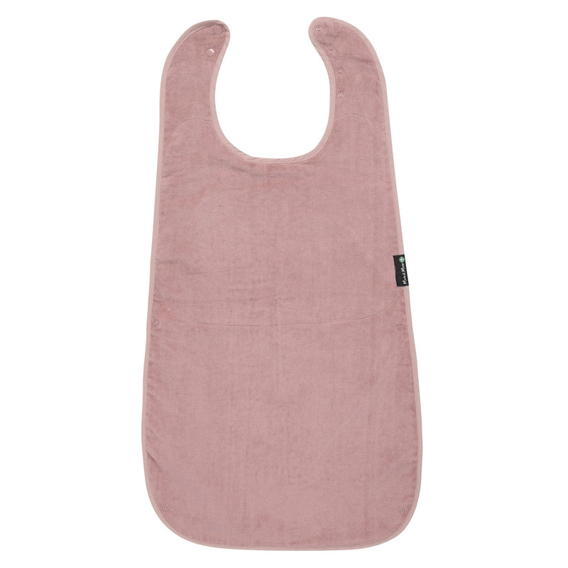 Mum 2 Mum PLUS SuperSized Clothing Protector - 14 Colours