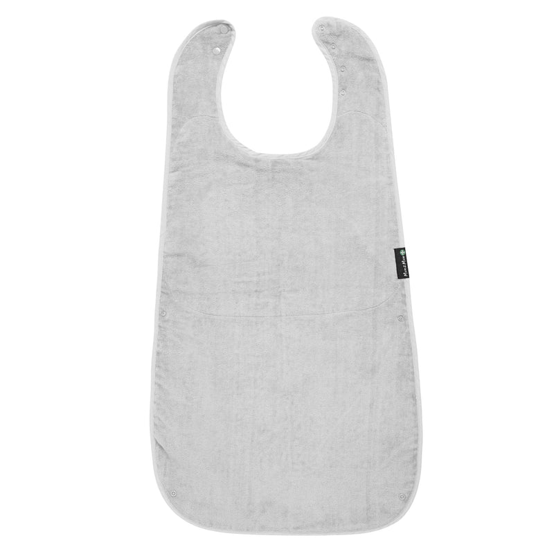Mum 2 Mum PLUS SuperSized Clothing Protector - 14 Colours