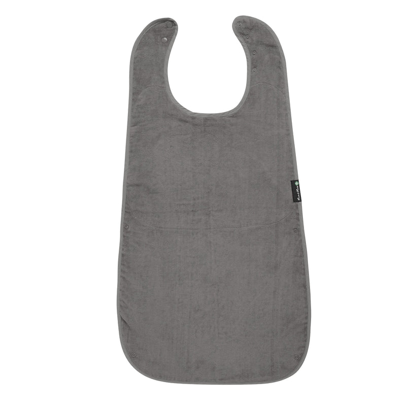 Mum 2 Mum PLUS SuperSized Clothing Protector - 14 Colours