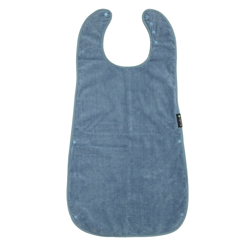 Mum 2 Mum PLUS SuperSized Clothing Protector - 14 Colours