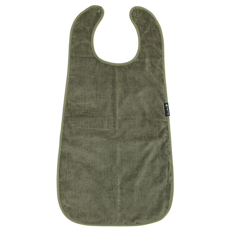 Mum 2 Mum PLUS SuperSized Clothing Protector - 14 Colours