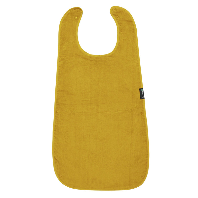 Mum 2 Mum PLUS SuperSized Clothing Protector - 14 Colours