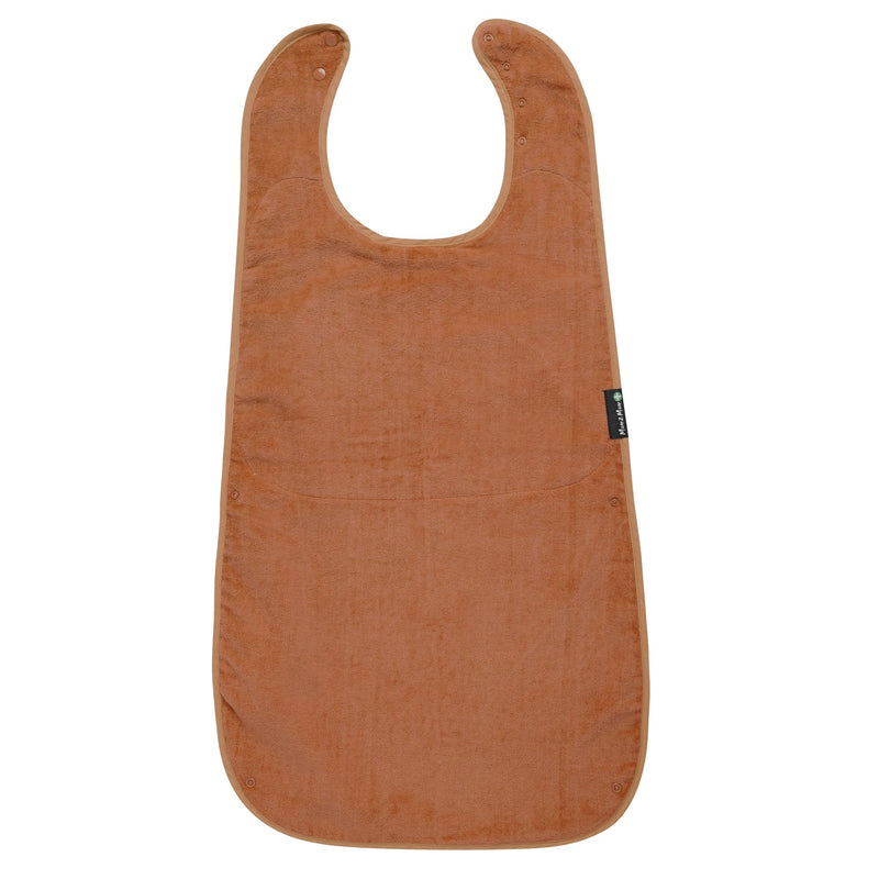 Mum 2 Mum PLUS SuperSized Clothing Protector - 14 Colours