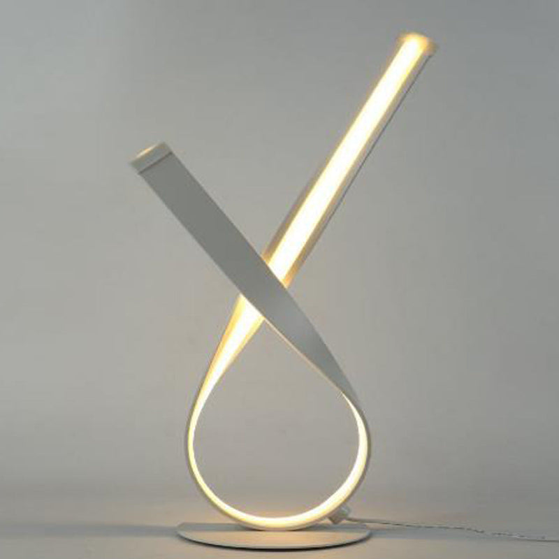Remote Control LED Desk/Table Lamp
