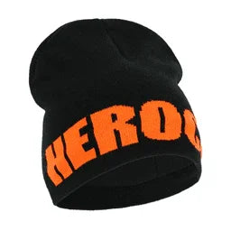 Herock Milo Knitted Beanie Hat