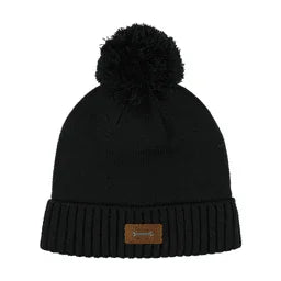 Herock Sabor Knitted Beanie Hat