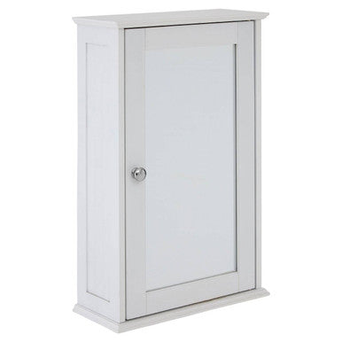 Mirrored Cabinet | Portland
