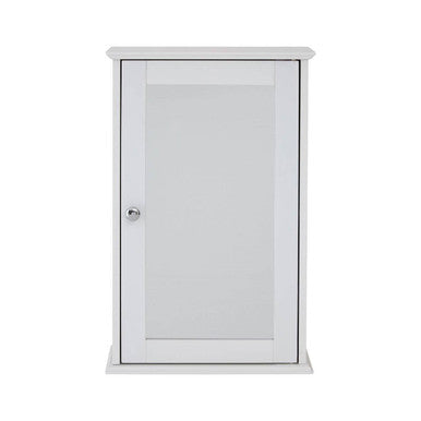 Mirrored Cabinet | Portland