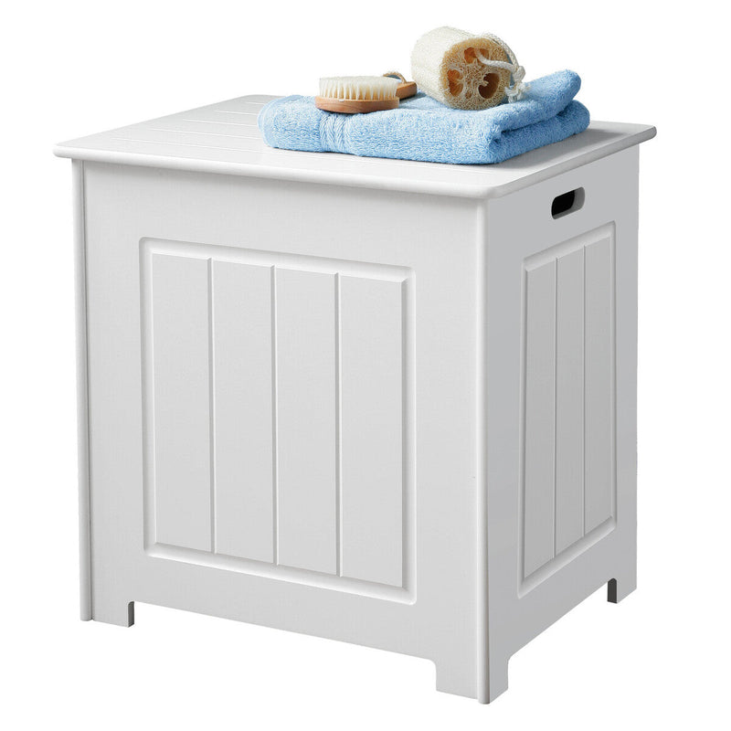Storage Chest | Portland