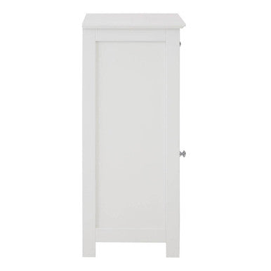 1 Inner Shelf and Drawer Cabinet | Portland